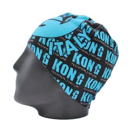 Kong Usa Caps Green S/M 997047G02KK